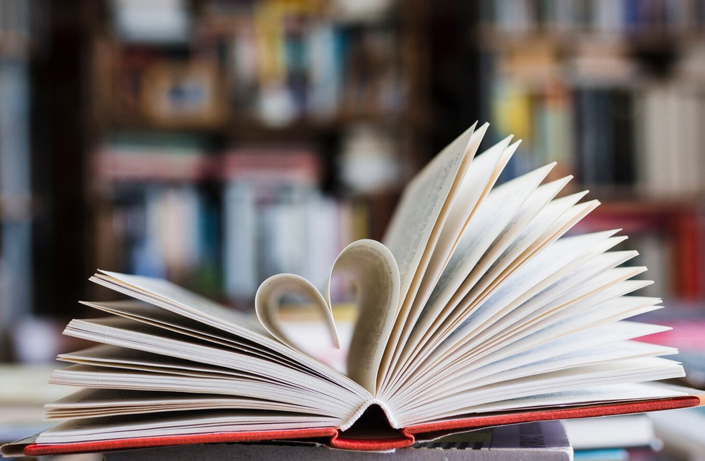 Taller de Escritura