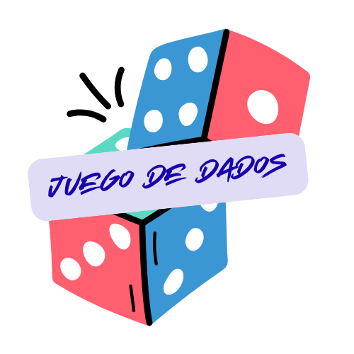 dos dados