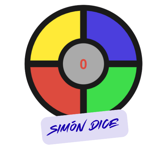 Simon dice