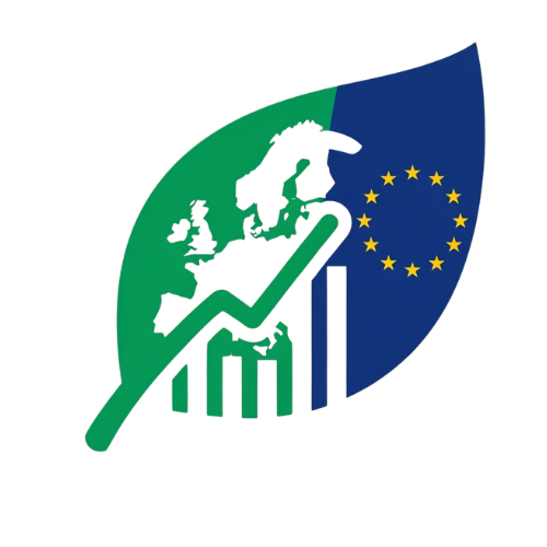 EU Emissions Dashboard