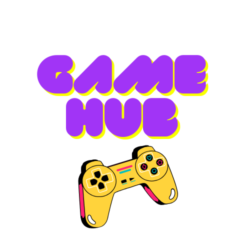 GAme hub