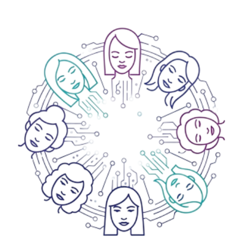 EU Emissions Dashboard