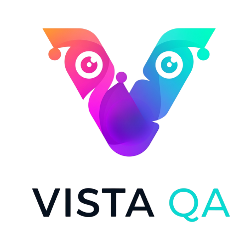 Vista QA