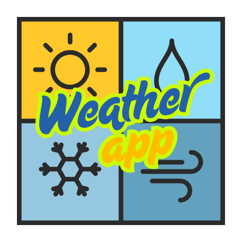 Weather App